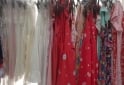 Indumentaria - Vendo Fondo de comercio. - En Venta
