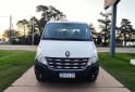 Utilitarios - Renault Master CC 2019 Diesel 85400Km - En Venta