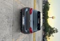 Autos - Volkswagen Golf Comfortline 2017 Nafta 165000Km - En Venta