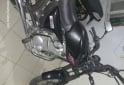 Motos - Motomel Serie 2 2019 Nafta 16000Km - En Venta