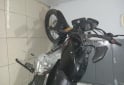 Motos - Motomel Serie 2 2019 Nafta 16000Km - En Venta