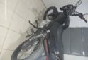 Motos - Motomel Serie 2 2019 Nafta 16000Km - En Venta