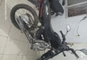 Motos - Motomel Serie 2 2019 Nafta 16000Km - En Venta