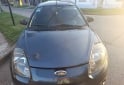 Autos - Ford Ka viral 1.0 2012 Nafta 59000Km - En Venta