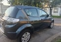 Autos - Ford Ka viral 1.0 2012 Nafta 59000Km - En Venta