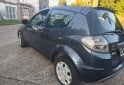 Autos - Ford Ka viral 1.0 2012 Nafta 59000Km - En Venta