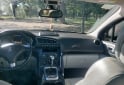 Autos - Peugeot 3008 FELINE TIPTRONIC 2017 Nafta 138000Km - En Venta