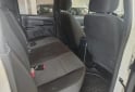 Camionetas - Haval S10 2018 Diesel 118000Km - En Venta