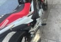 Motos - Honda Cbx2050 2017 Nafta 17000Km - En Venta