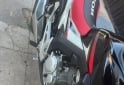 Motos - Honda Cbx2050 2017 Nafta 17000Km - En Venta
