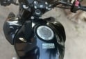 Motos - Honda Cbx2050 2017 Nafta 17000Km - En Venta