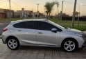Autos - Chevrolet Cruze 1.4 LT 2019 Nafta 88000Km - En Venta
