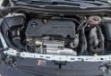 Autos - Chevrolet Cruze 1.4 LT 2019 Nafta 88000Km - En Venta