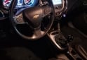 Autos - Chevrolet Cruze 1.4 LT 2019 Nafta 88000Km - En Venta