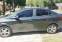 Autos - Chevrolet Prisma LTZ 2016 Nafta 188000Km - En Venta