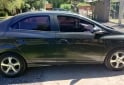 Autos - Chevrolet Prisma LTZ 2016 Nafta 188000Km - En Venta