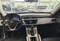 Camionetas - Geely EMGRAND 2018 Nafta 137500Km - En Venta