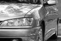 Autos - Peugeot 306 2000 Diesel 150000Km - En Venta
