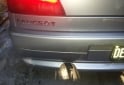 Autos - Peugeot 306 2000 Diesel 150000Km - En Venta