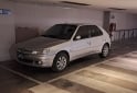 Autos - Peugeot 306 2000 Diesel 150000Km - En Venta
