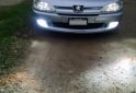 Autos - Peugeot 306 2000 Diesel 150000Km - En Venta