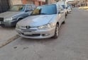Autos - Peugeot 306 2000 Diesel 150000Km - En Venta