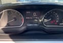 Autos - Peugeot 208 feline 2017 Nafta 85000Km - En Venta
