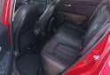 Camionetas - Kia Sportage 2015 Nafta 108200Km - En Venta