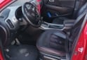 Camionetas - Kia Sportage 2015 Nafta 108200Km - En Venta