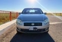 Autos - Fiat Siena 2010 GNC 187000Km - En Venta