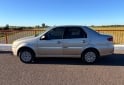 Autos - Fiat Siena 2010 GNC 187000Km - En Venta