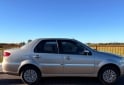 Autos - Fiat Siena 2010 GNC 187000Km - En Venta