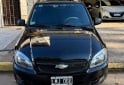 Autos - Chevrolet Celta 2012 Nafta 112000Km - En Venta