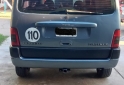 Utilitarios - Peugeot Partner patagonica 1.9 2009 Diesel 190100Km - En Venta