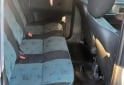 Utilitarios - Peugeot Partner patagonica 1.9 2009 Diesel 190100Km - En Venta