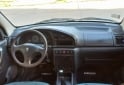Utilitarios - Peugeot Partner patagonica 1.9 2009 Diesel 190100Km - En Venta