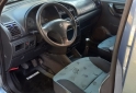 Utilitarios - Peugeot Partner patagonica 1.9 2009 Diesel 190100Km - En Venta