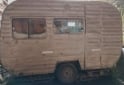 Otros - LIQUIDO CASA RODANTE - En Venta