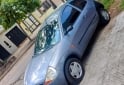 Autos - Ford Ka 1.3 1997 Nafta 1234Km - En Venta