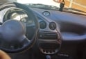 Autos - Ford Ka 1.3 1997 Nafta 1234Km - En Venta