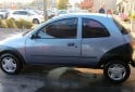Autos - Ford Ka 1.3 1997 Nafta 1234Km - En Venta
