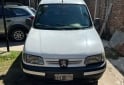 Utilitarios - Peugeot Partner 2009 Diesel 300000Km - En Venta
