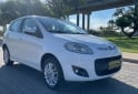 Autos - Fiat PALIO 1.6 ESSENCE 2015 GNC 103000Km - En Venta