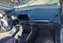 Camionetas - Ford Ecosport s 2018 Nafta 37600Km - En Venta