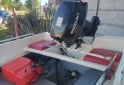 Embarcaciones - L�quido embarcaci�n con motor Suzuki 40hp 2 tiempos - En Venta