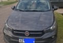 Autos - Fiat Crono 2019 Nafta 101000Km - En Venta
