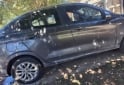 Autos - Fiat Crono 2019 Nafta 101000Km - En Venta