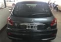 Autos - Peugeot 207 2012 Diesel 185000Km - En Venta