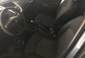 Autos - Peugeot 207 2012 Diesel 185000Km - En Venta