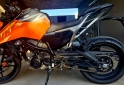 Motos - Ktm Duke 250 2025 Nafta 1900Km - En Venta